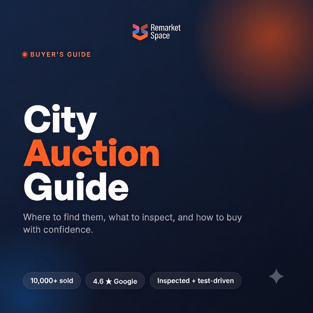 Comprehensive List of All Car Auctions in Yankton - city auction guide
