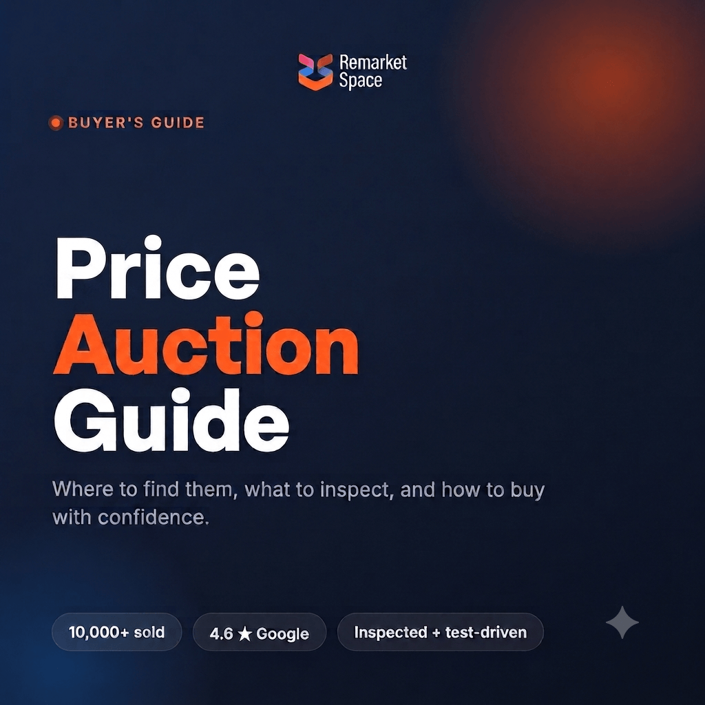 Cars Under $1,000 For Sale in Minnesota - price guide