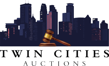 Twin Cities Auctions