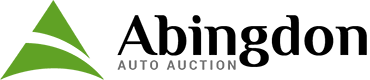 Abingdon Auto Auction logo