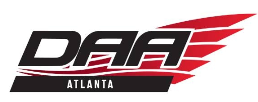 Dealers Auto Auction of Atlanta logo