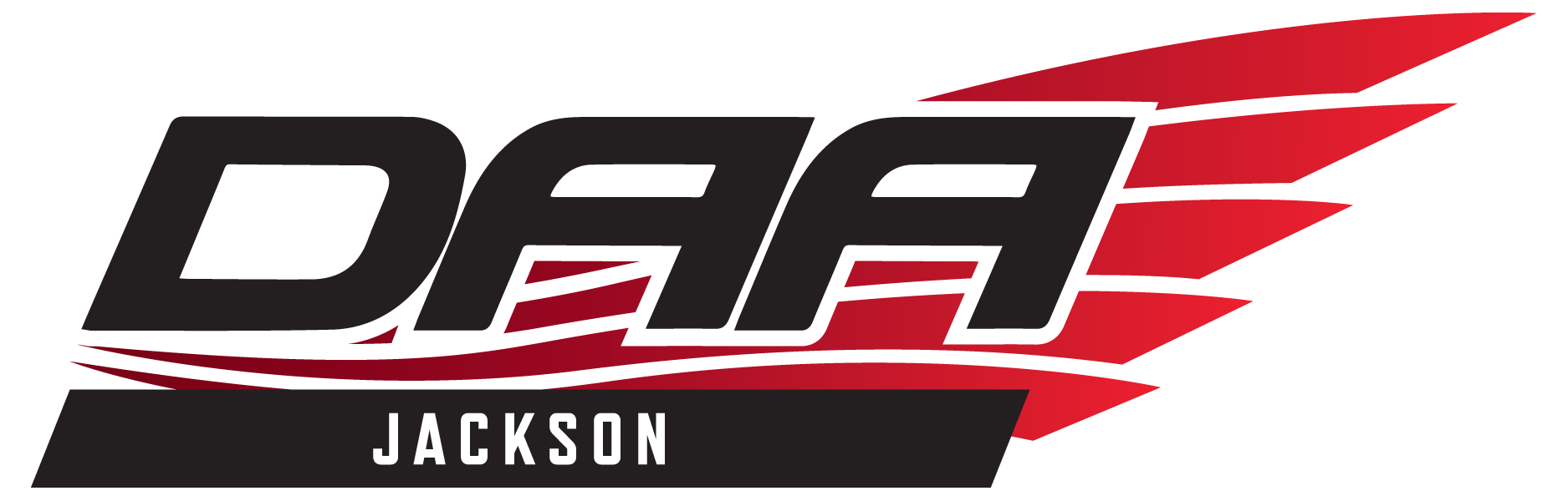 Dealers Auto Auction of Jackson logo