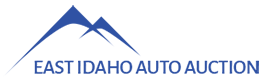East Idaho Auto Auction logo
