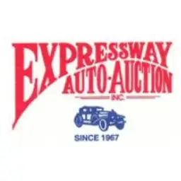 Expressway Auto Auction Inc logo