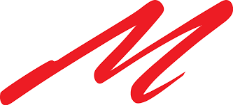 Musser Brothers Truck Auto Auction logo