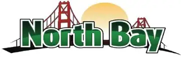 North Bay Auto Auction logo