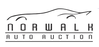Norwalk Auto Auction logo