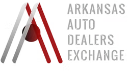 Arkansas Auto Dealers Exchange (Jonesboro, AR) logo