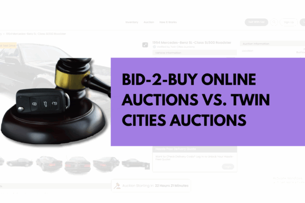 bid2buy online auctions