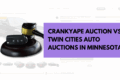 crankyape online auction