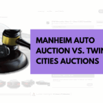 manheim auto auctions