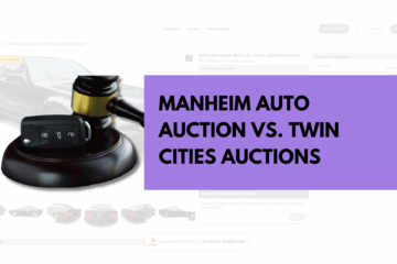manheim auto auctions