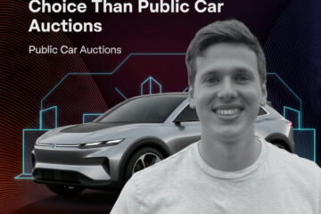 Remarket Space: A Smarter Choice Than Public Car Auctions