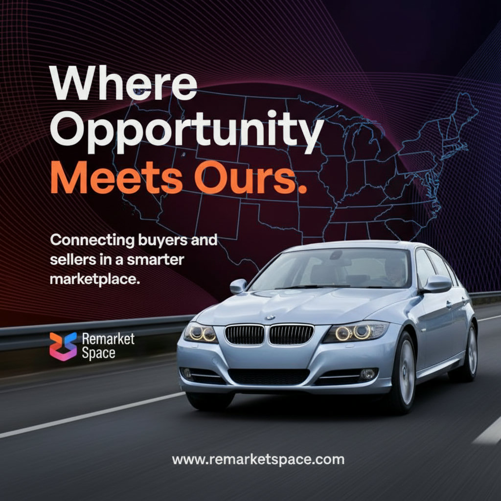 A visual illustrating the 