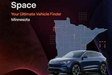 Remarket Space: Your Ultimate Vehicle Finder Minnesota