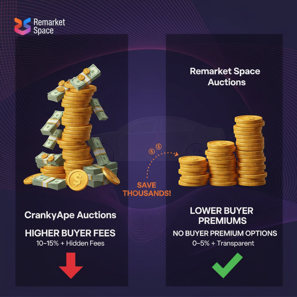 An infographic or diagram illustrating the concept of 