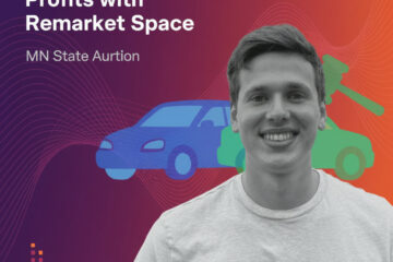 Unlock MN State Auction Profits with Remarket Space