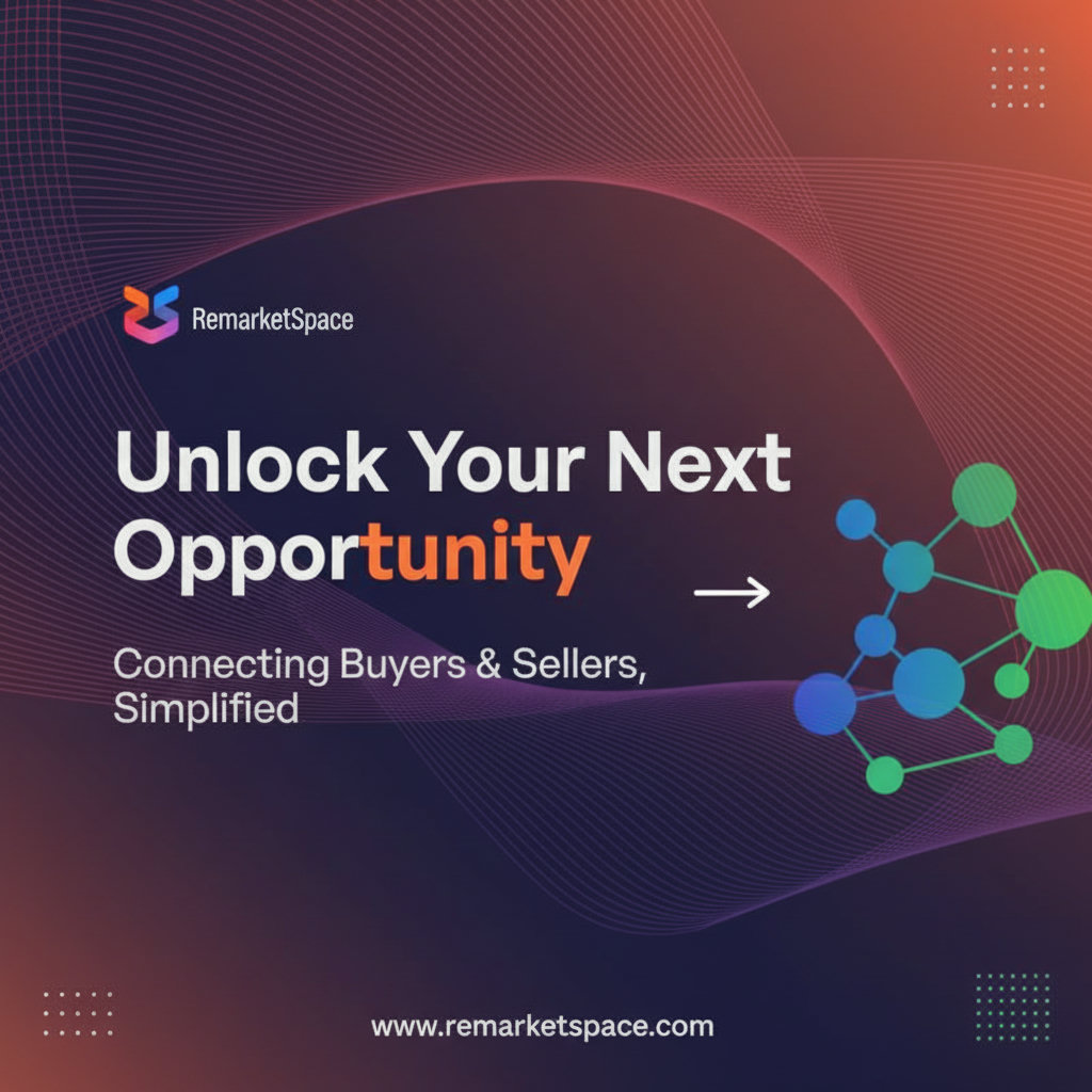 A visual emphasizing the 