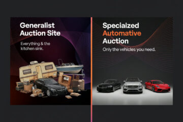 Sell My Car Minnesota: Maximize Profit Now