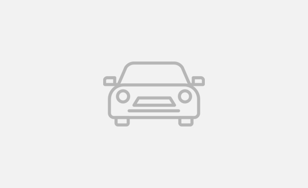 2011 nissan sentra with 168066 miles for sale near elk-river, minnesota