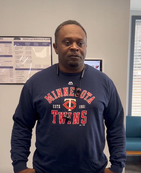 Steven video preview